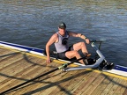 Mens 1x